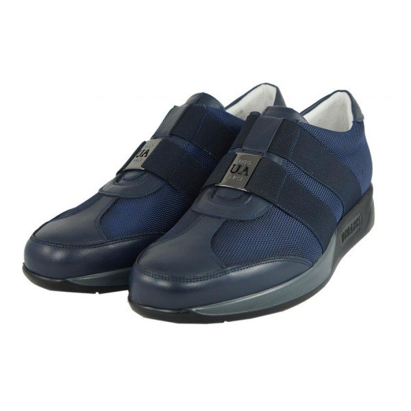 ugo arci scarpe