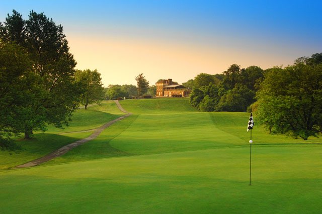 March Madness is here but April Golf Madness is fast approaching. Dont miss out and join a #teeteams league today! teeteams.com