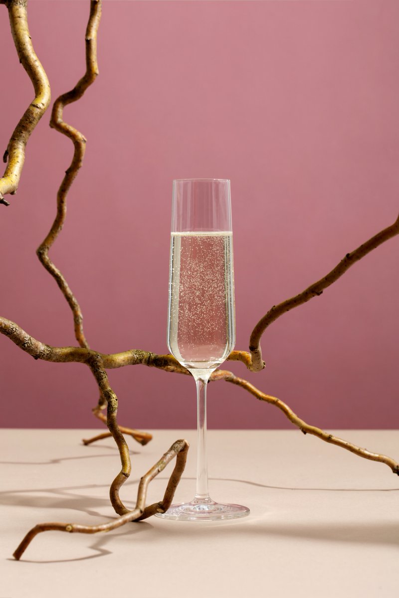 Fairmont Pacific Rim's buzzworthy new concept via <a href="/eatnorth/">Eat North</a> ow.ly/FVIC309ON2x