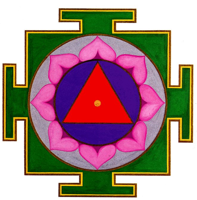 tantrakriya's tweet photo. ✡Смысл Геометрических Элементов Янтры:◾КВАДРАТ
https://t.co/55S7U08n2i
#янтра #значениеквадрата #тантра #крийя #йога #тантракрийя https://t.co/mfhMzHFyqv
