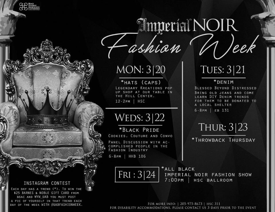 Paris On Twitter Win A 25 Gift Card To Barnes Noble By