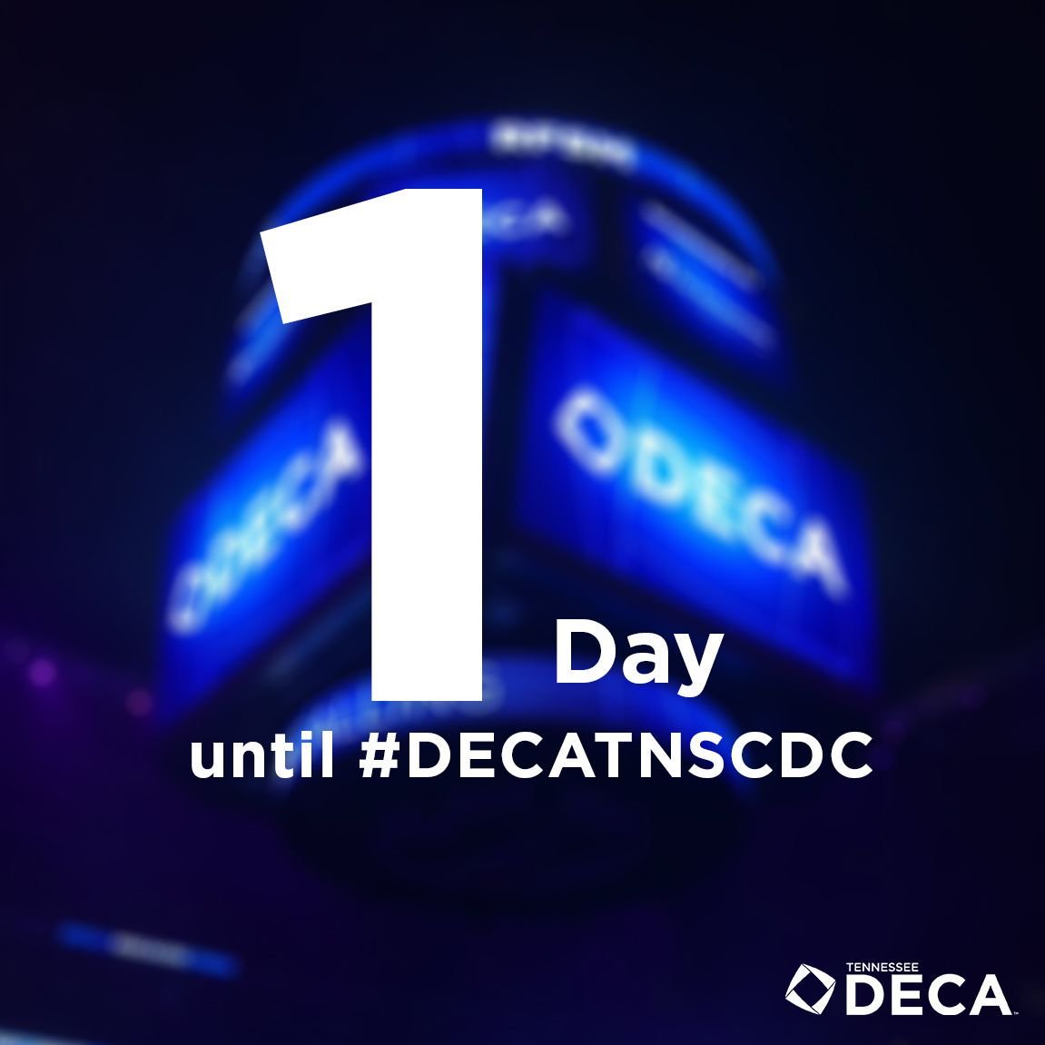 decatn tweet picture