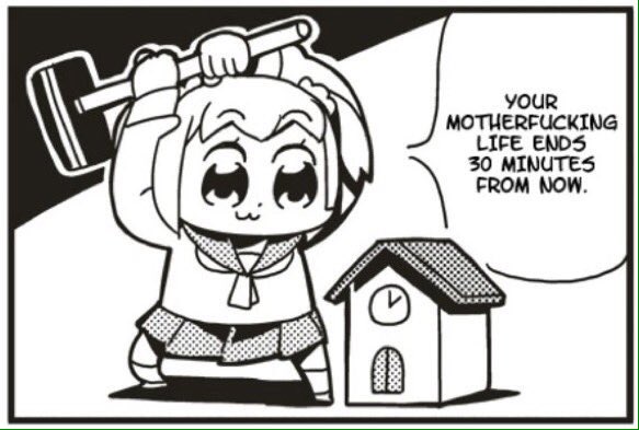 once reinhardt sent this to me with no context
how did he get my number