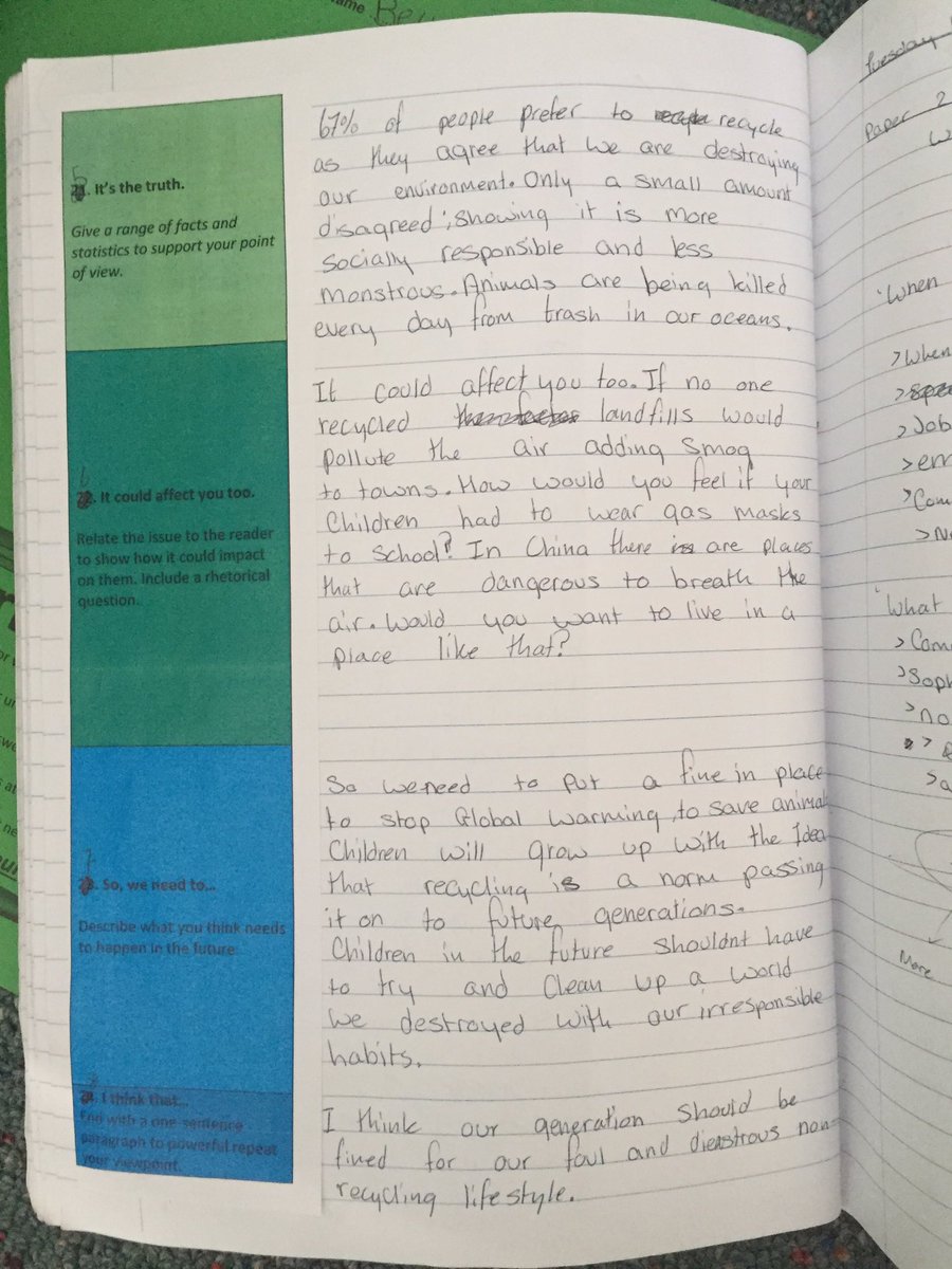 structure strip biography structure Caroline here's on Spalding Twitter: the