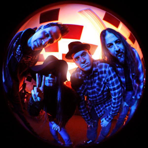 watch Life of Agony -"A History of Agony" (Part 1) brooklynvegan.com/life-of-agony-…