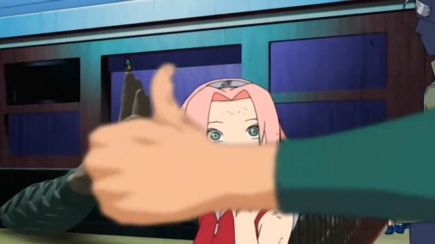 Anime on Twitter: Anime on Twitter: