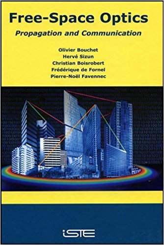 download desafios contemporâneos da