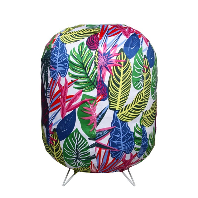 codeinedeco's tweet image. On sait que vous l'attendiez : La lampe à poser Tropicale est enfin de retour
bit.ly/2naBDDf