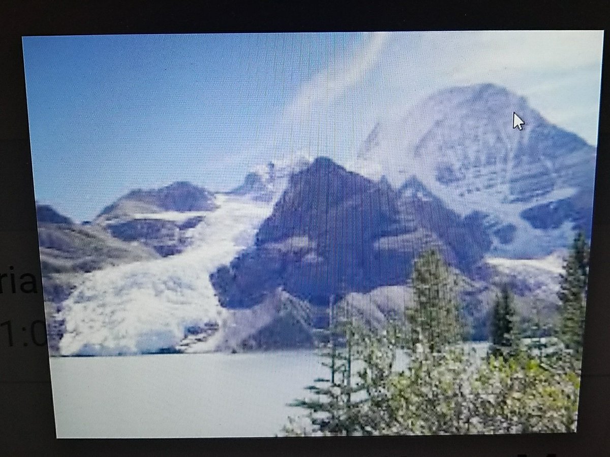 BK3DSci's tweet image. Performance task: Create a #WaterCycle map from the image &amp;amp; label how H2O moves between reservoirs. Ss working the #ScienceProcess #IQWST