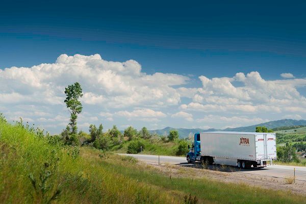 Save on diesel by renting/leasing young, aerodynamic trailers! See how much you could save: buff.ly/2gJmh2q