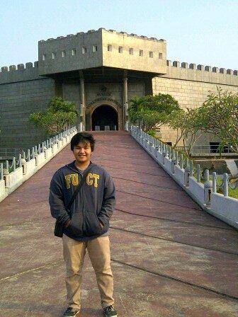 ayo pergi bersamaku > ngopi laah on #BIGOLIVE web.live.bigo.sg/2194155443_148…