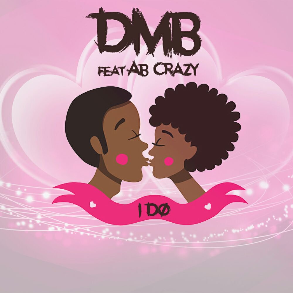 iamcharliebaba's tweet photo. I Do - DMB Feat. AB Crazy - Download here >> https://t.co/8eCwSwYC8s #TurntWithDJBob #HelpBabyWema #MidWeekParty #IKnowAGuy #Brekko #EUTF https://t.co/ilcwW1AMl6