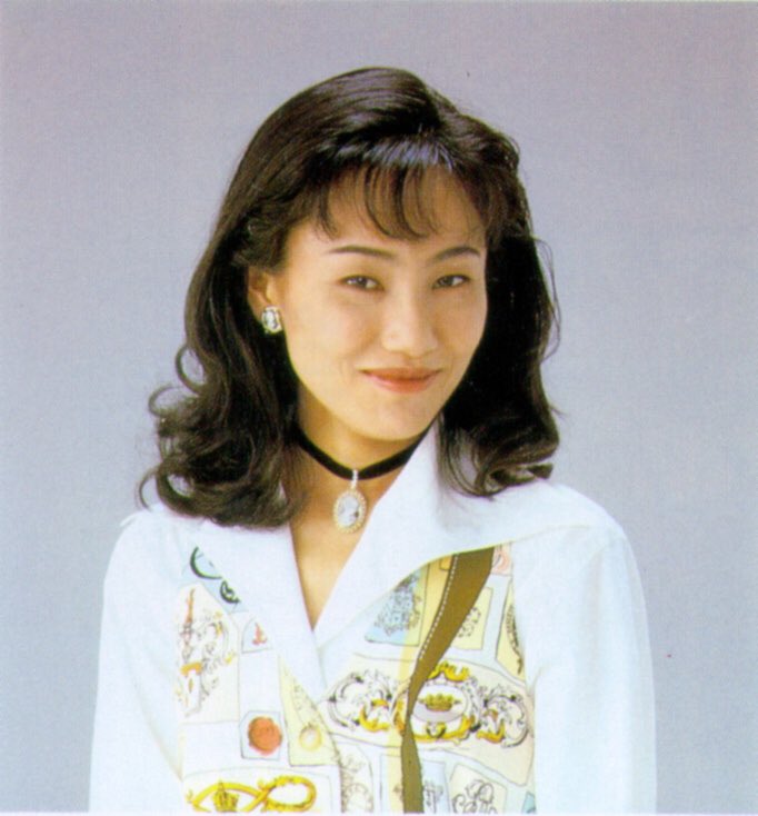 Happy 50th Birthday to Naoko Takeuchi, the creator of Sailor Moon!                              