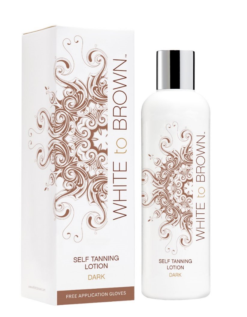 whitetobrown's tweet photo. Looking for a #darkercolour ? #SelfTanningLotionDark is for all skin types,get the colour you want! https://t.co/upB2foVAHh #wednesdaywisdom https://t.co/2YxDUfqfjg