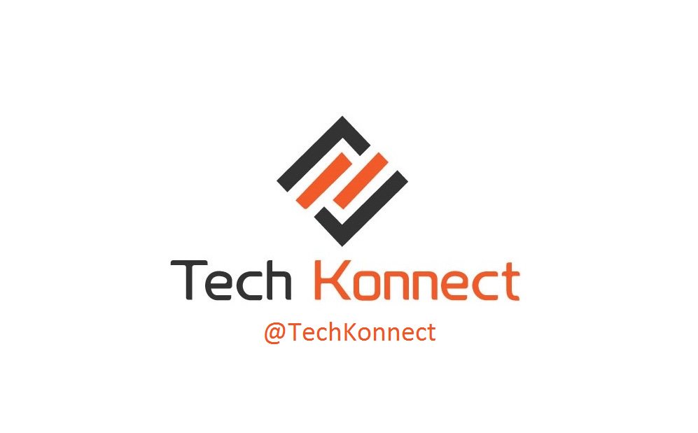 Hoorge's tweet image. Patch Tuesday and much more..... #TechKonnect
bit.ly/1wsD1if #tech #ITPro #ConfigMgr #Windows10 #PatchManagement #mvpbuzz