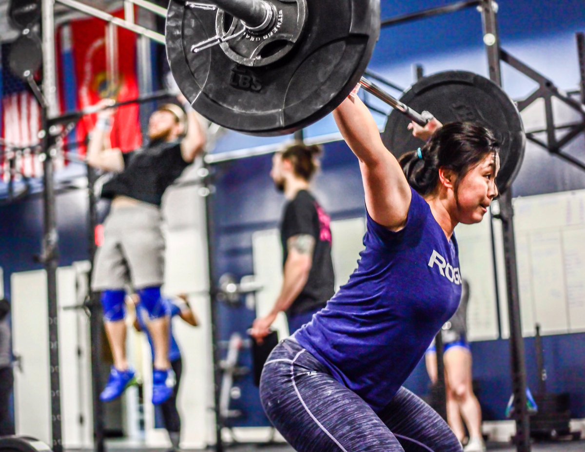 Squats & Pixels tweet media