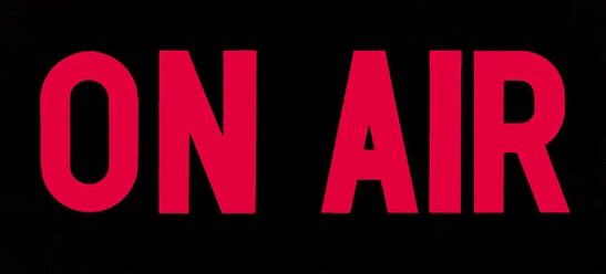 dublabes's tweet image. 📡 20h&amp;gt;21h #LowKeyMoves

▶️ Escolta-ho a dublab.es