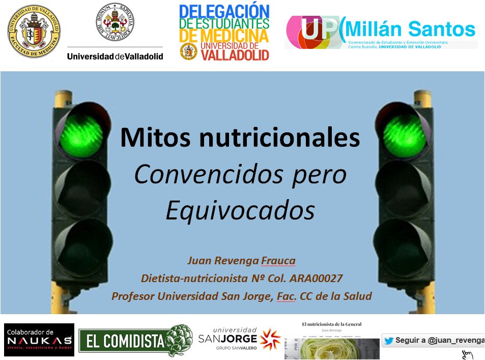 juan_revenga's tweet photo. #Spoliler:
Mañana
Valladolid
19:00
Aula Magna Facultad de Medicina de @UVa_es
Gracias a @delemedicinaUVa. Entrada libre. Reiremos. No faltes https://t.co/lObd2wL4v4