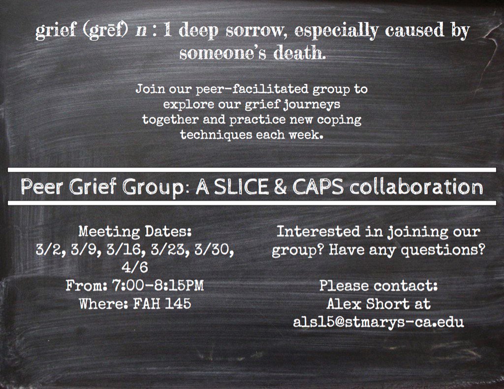 SMC CAPS tweet media