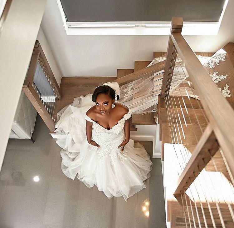 RoyalEventsServ's tweet photo. Views 😍Happy #WeddingDressWednesday!#weddingdress #bridetobe #tampawedding #tampaplanner #tampaflorist #royaleventsandservices https://t.co/ZPEpGSTDzV