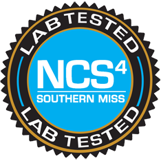bdstech's tweet image. bit.ly/ronin-ncs4-rep…

RONIN is Lab Tested by NCS4, a Leading Academic Institution in the United States in Sport Safety and Security