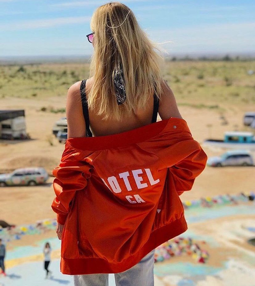 Hotel1171's tweet photo. Festival Season ready w/ @revolve 🌴🌴🌴 #stayawhile #hotel1171 https://t.co/WenOXnBzJ8 https://t.co/IMLJi03FRr