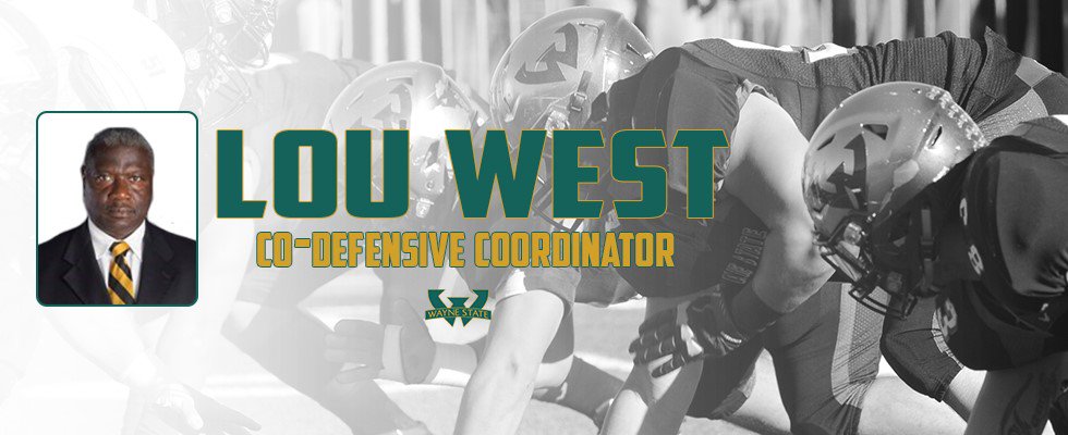 WSU Athletics tweet media
