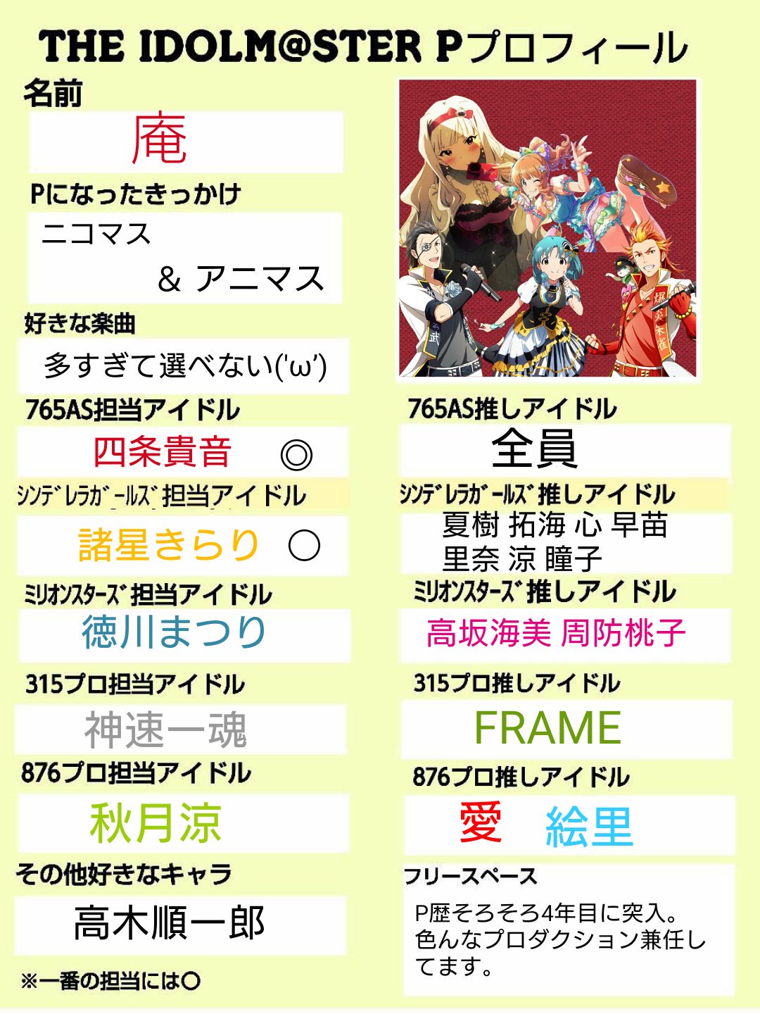 ❤️ ♡ippy♡プロフ確認お願いします。様❤️ ?media_id=3576450755727384935