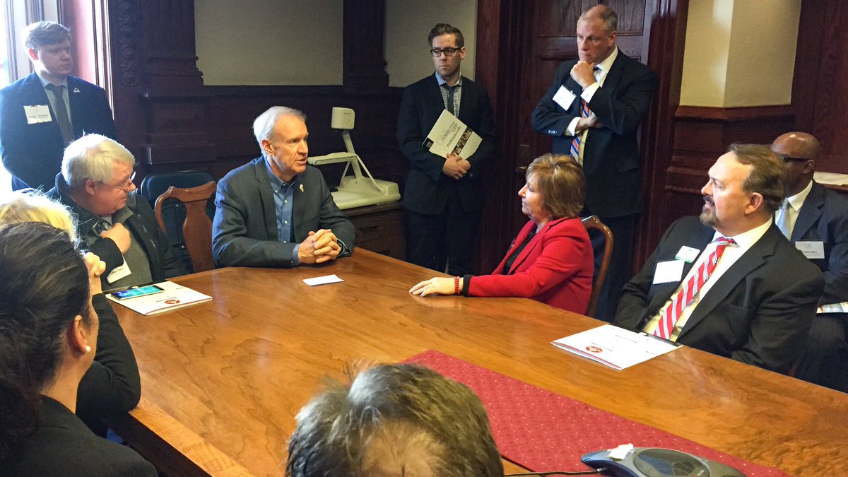 Austin Walker tweet media