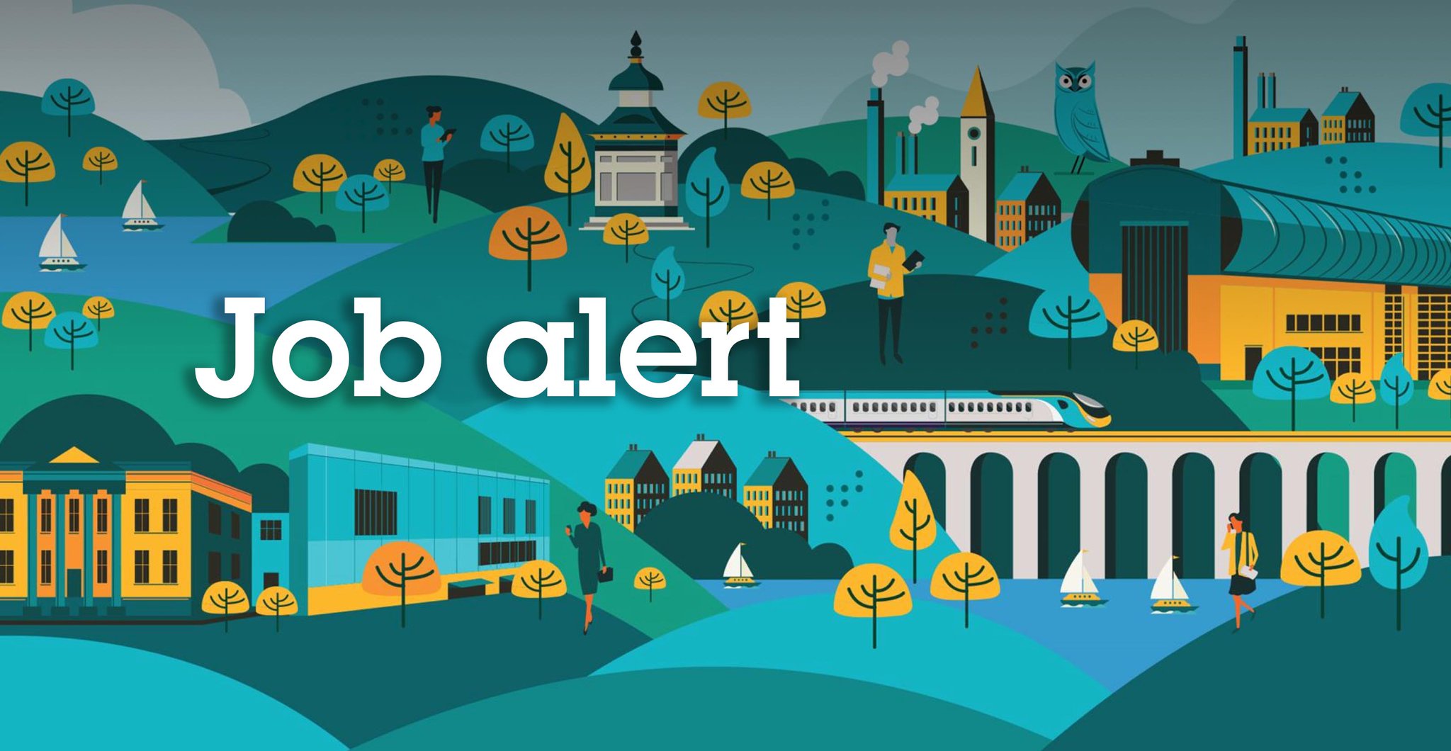 Oldham Council on Twitter "Job Environmental Operatives Street