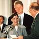 Happy 84th Birthday, Ruth Bader Ginsburg - Huffington Post 