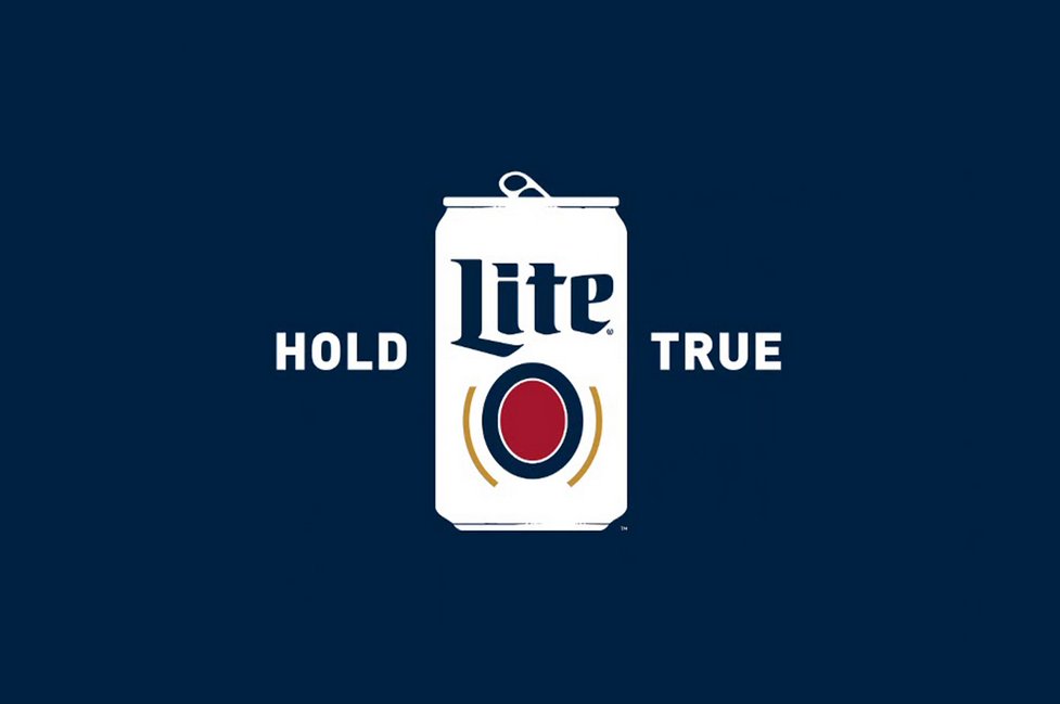 adage's tweet photo. Lowdown: The story behind @MillerLite's new tagline https://t.co/5ueXsiQvsz https://t.co/TcIHlwWKAW