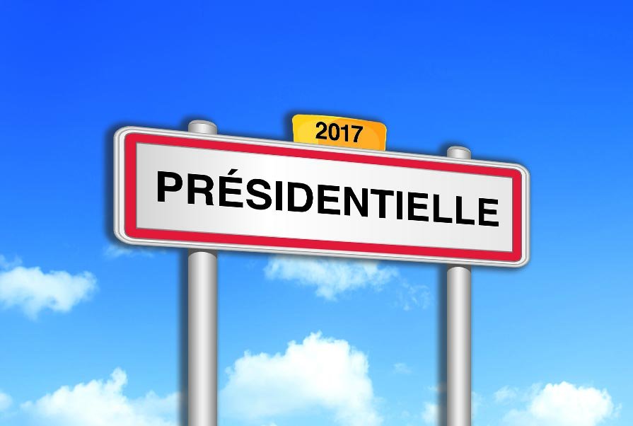 AMF | Association des maires de France tweet media