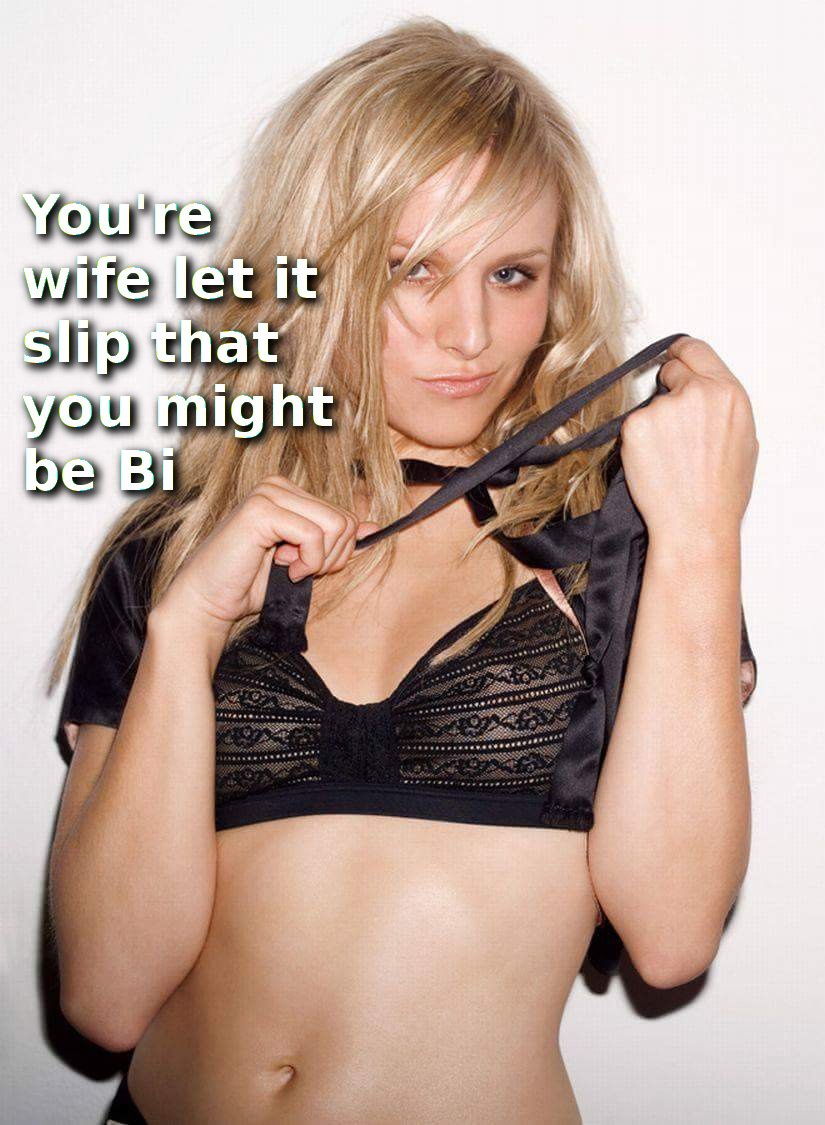 HFXBiBuddy's tweet photo. #bicaps #celebbicaps #bisexual #youknowyouwantto #celebcaps https://t.co/kLZClgnMKd