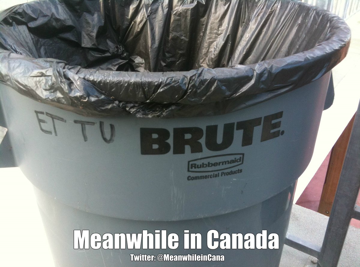 MeanwhileinCana's tweet photo. Beware the #idesOfMarch https://t.co/bBbN5cbRxQ