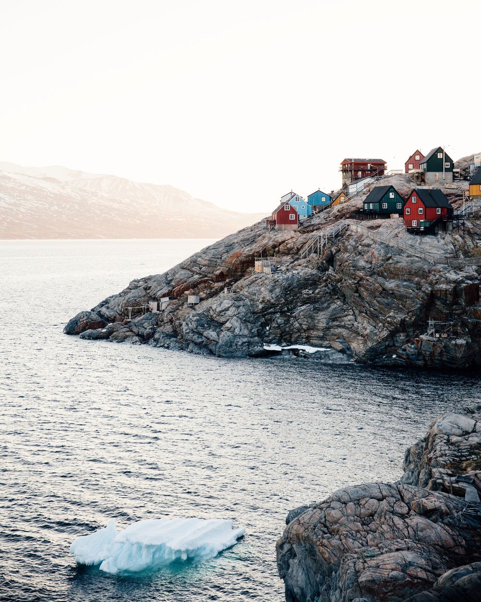 Herschel Supply tweet media