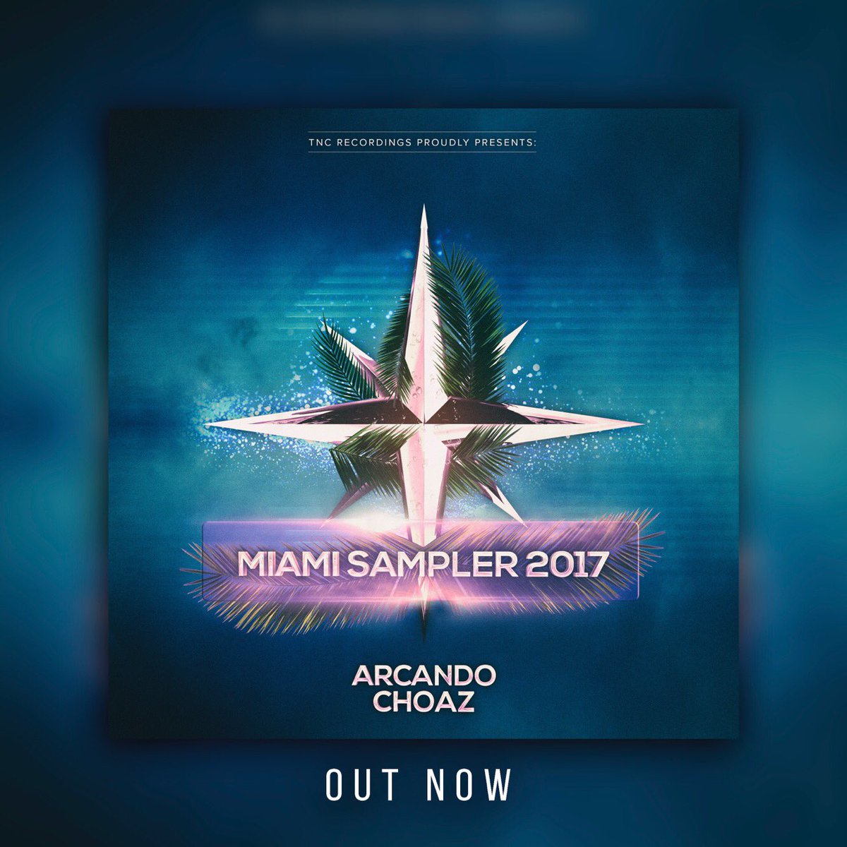 arcandomusic's tweet photo. My brand new single 'Choaz' is available NOW on @tncrecordings ! Get your copy for FREE! Link in bio 🙏🚨🎉 https://t.co/wY2qOJgdoA