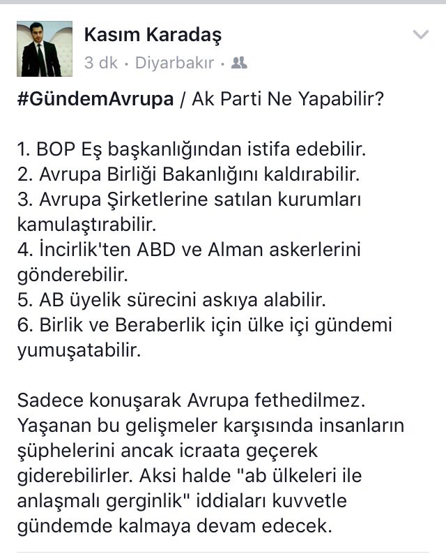 #AvrupayıBaşınızaYıkarız #YeminEttik #HollandayaYaptırımÖnerileri #Hollanda #dahagüzelolacak #KPSS #MilletinZaferi15Temmuz #Avrupa