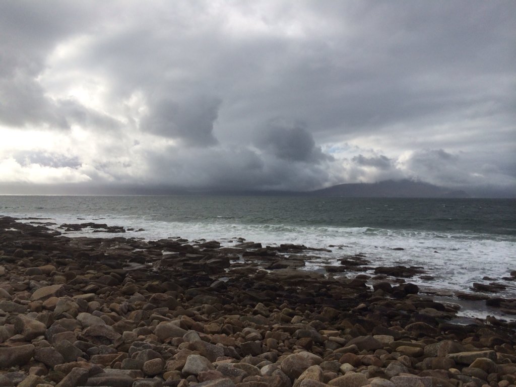 Fergal O'Brien tweet media