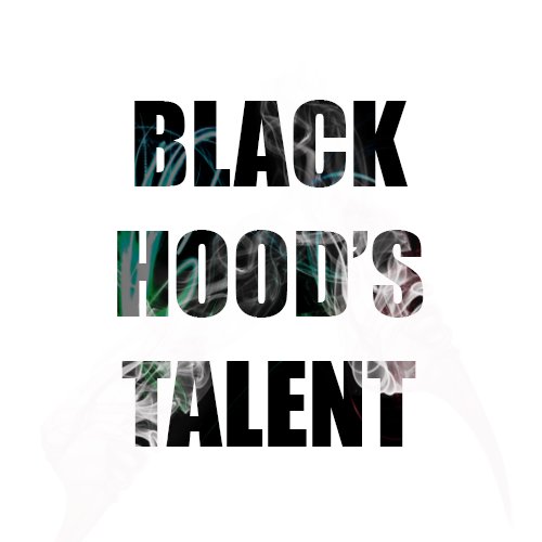 SWFLOpenMicNite's tweet image. Much #love to @BlkHoodsTalent who is sponsoring a paid gig &amp;amp; an #artist highlight on their social media pages at this months #openmic #swfl