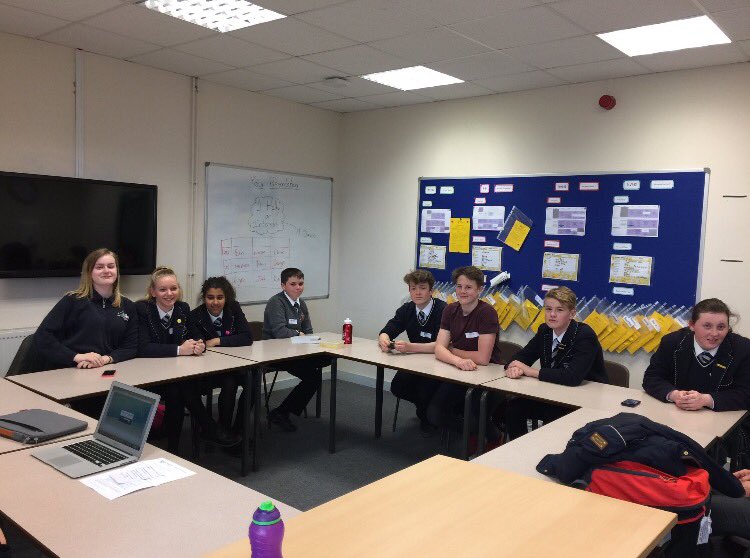 F&G_Forums tweet media