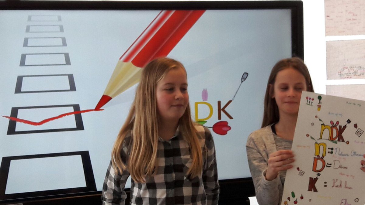 DeDiamant's tweet photo. Iedere kandidaat EGO5-8 #presenteert zijn plannen voor de #kinderraad #stemmen Vrijdag de uitslag!!! https://t.co/pWXsY5OokT