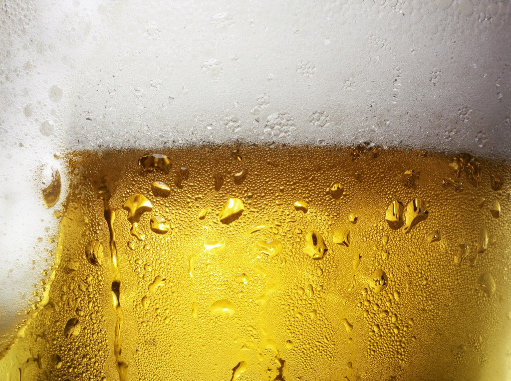 CNTraveler's tweet photo. How to get paid $12,000 to travel and drink beer https://t.co/SwISCgELhV https://t.co/aTVV22mfn1