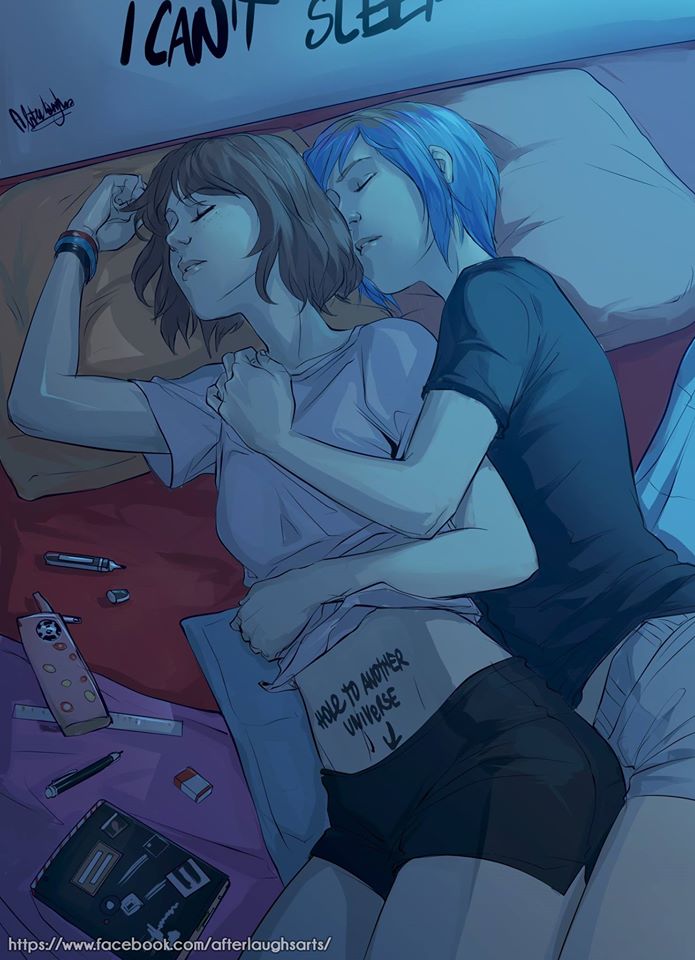 PartnerInTime_'s tweet image. //I'm so exhasted. Im running off of four hours of sleep in two days and soda. 
I need to take a nap. 
Be Back Later💙
#Offline