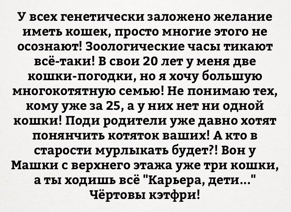 (image)