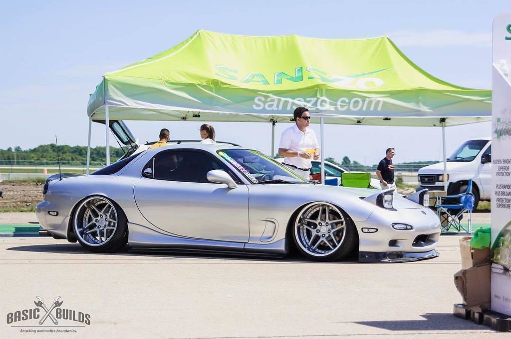 bagriders's tweet photo. @douchebagged @basicbuilds

#BAGRIDERS #RIDEORDIE #RIDERS https://t.co/268ESipAVG https://t.co/MpeDyE8mzL