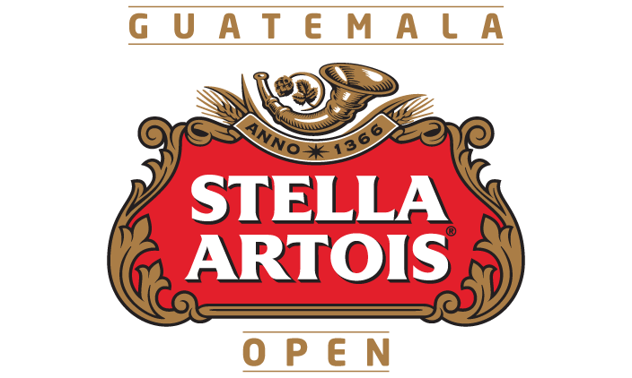 NoticiasdeGolf's tweet photo. #54SLatinos Guatemala Stella Artois Open Tee Times #GoLatinos @PGATOUR_LA ... https://t.co/RDQ13YLLjz https://t.co/1hYH0XG5xP