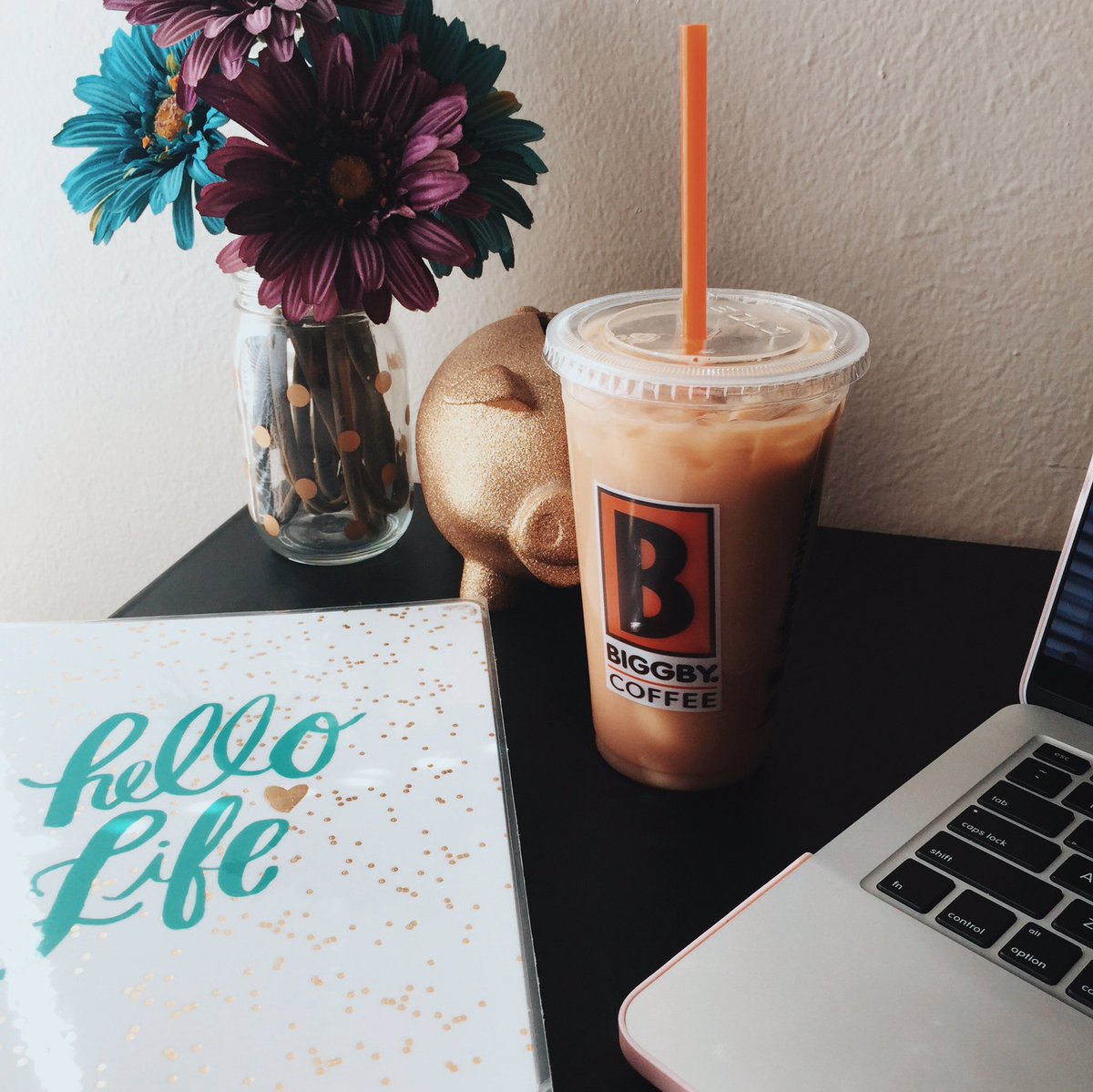 vialaneyb's tweet photo. #BIGGBYBDAY 🎉 https://t.co/bIXgagOQZH