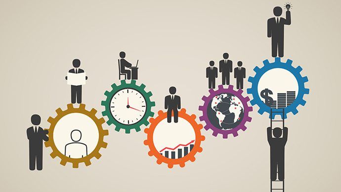 TAG_HR's tweet photo. #HR #scaling https://t.co/nC4VK7sOga https://t.co/G18CdWU240