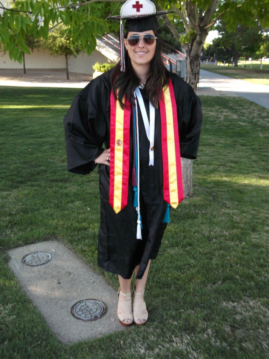 KayBear54's tweet image. My daughter graduated from NMSU in 2015. Just about everybody decorated their hat w/no offense. Support #SB319 &amp;amp; stop this nonsense.
#mtleg